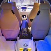 吉利汽車 McCar（上海モーターショー11）