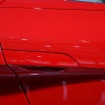 アウディ R8 スパイダー（上海モーターショー11）