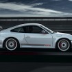 ポルシェ911GT3 RS4.0