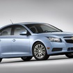 米国新車販売、日本メーカーの伸びが鈍化…4月実績