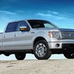 米国新車販売、日本メーカーの伸びが鈍化…4月実績