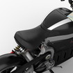 カナダから電動スポーツバイク登場