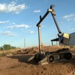 アイボット510パックボット