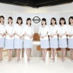 2011年度日産ミスフェアレディ、第15期札幌勤務者