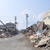 石巻市