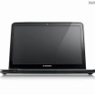 Samsung製のChromebook Samsung製のChromebook