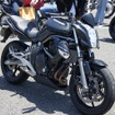 チャリティモーターサイクルショー［写真蔵］