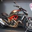 チャリティモーターサイクルショー［写真蔵］