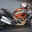チャリティモーターサイクルショー［写真蔵］