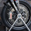 チャリティモーターサイクルショー［写真蔵］