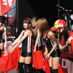 チャリティモーターサイクルショー［写真蔵］