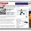 AUTOCAR