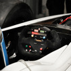 世界最高峰のEVレース、フォーミュレック…2012年から開催へ