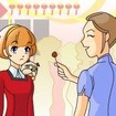 魔女っ娘ガールズ＆ボーイ 魔女っ娘ガールズ＆ボーイ