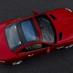 メルセデスベンツSLK
