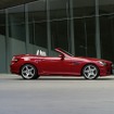 メルセデスベンツSLK