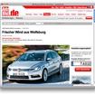 Auto Bild