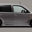 日産オッティ/三菱eKワゴン