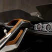 BMW328オマージュ