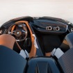 BMW328オマージュ