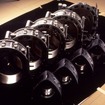マツダ、ルマン24時間耐久レース（1991年）