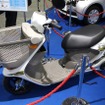 人とくるまのテクノロジー11