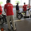 人とくるまのテクノロジー11