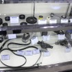【人とくるまのテクノロジー11】自転車用タイヤだけじゃないハッチンソン