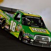 カイル・ブッシュ・モータースポーツ キミ・ライコネン選手がNASCARデビュー