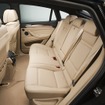 BMW X6（5人乗り）