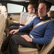 BMW X6（5人乗り）