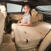 BMW X6（5人乗り）