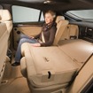 BMW X6（5人乗り）