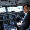 大韓航空にエアバスA380…6月からソウル-成田線