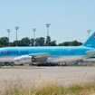 大韓航空にエアバスA380…6月からソウル-成田線