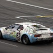 BMW M1