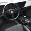 BMW M1
