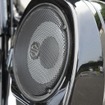 ［写真蔵］ハーレー2011年最新モデル…ブルースカイヘヴン