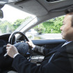 ソニックデザイン代表取締役社長 佐藤敬守氏