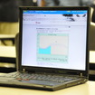 東電　「電力使用状況の見通し」をHP上で公開
