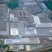 スズキ湘西工場