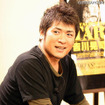 吉川晃司が結婚、すでに子供も 結婚を明らかにした吉川晃司。2007年にはネットのトーク番組で「一番ほしいものはカミさんと子供」と語っていた