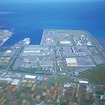 九州工場