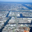 横浜工場