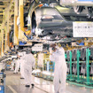 ホンダ鈴鹿製作所
