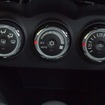 三菱 RVR ローデスト