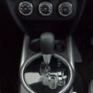 三菱 RVR ローデスト