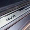 三菱 RVR ローデスト