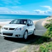 SX4