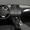 BMW 1シリーズ 新型